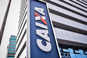 CAIXA PODE RETOMAR A VENDER LOTERIA INSTANTÂNEA, CONHECIDA COMO RASPADINHA