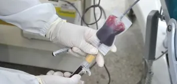 HEMOBA ATENDERÁ DOADORES NO FERIADO DO DIA DAS CRIANÇAS