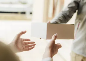 IMPOSTO SOBRE COMPRAS IMPORTADAS ONLINE DEVE SAIR ATÉ FIM DO ANO