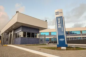 SENAI BAHIA OFERECE MAIS DE 800 VAGAS EM CURSOS DE QUALIFICAÇÃO NO ESTADO
