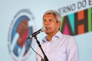 PROJETO DE IRRIGAÇÃO DO VALE DO lUIU PREVÊ APLICAÇÃO DE MAIS DE R$ 5 BILHÕES EM AÇÕES NO SERTÃO PRODUTIVO
