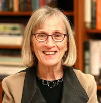 PRÊMIO NOBEL DE ECONOMIA 2023 VAI PARA CLAUDIA GOLDIN