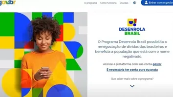 VEJA PASSO A PASSO DE COMO RENEGOCIAR DÍVIDAS NO DESENROLA