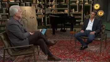 CAMPOS NETO: LULA TEM MAIS PACIÊNCIA PARA CONVERSAS; BOLSONARO FICAVA DISPERSO APÓS 3 MINUTOS