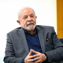 PARANÁ PESQUISAS: LULA VENCE QUALQUER CANDIDATO EM TODOS OS CENÁRIOS PARA 2026