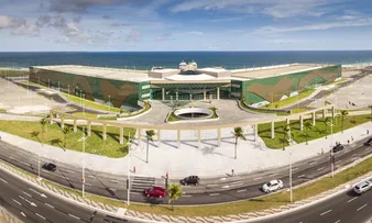 SALVADOR SEDIA EVENTO SOBRE CONTRATOS DE CONCESSÃO E PPPS
