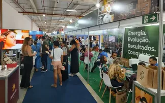 BAHIA É O TERCEIRO ESTADO QUE MAIS REGISTROU CRESCIMENTO NAS FRANQUIAS EM UM ANO