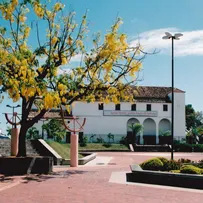 LAURO DE FREITAS PROMOVE PRIMEIRA FEIRA LITERÁRIA EM NOVEMBRO