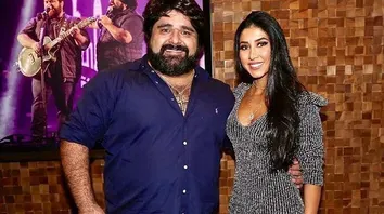 FABIANO E GABRIELA MENOTTI ESTÃO À ESPERA DO SEGUNDO FILHO, DIZ COLUNISTA