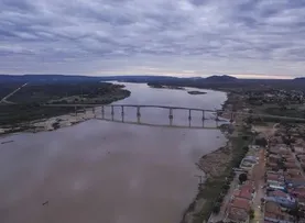 CIDADE BAIANA REGISTRA MAIOR TEMPERATURA DO PAÍS NAS ÚLTIMAS 24H