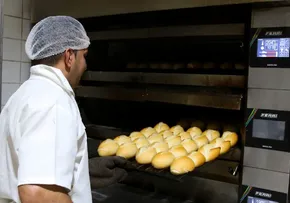 NORDESTE ABRIGOU 15,6% DOS PEQUENOS NEGÓCIOS ABERTOS NO BRASIL