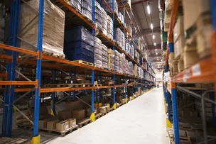 ATACADO DISTRIUIDOR TERMINA SETEMBRO COM CRESCIMENTO DE 15,5%
