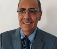 JOSÉ MACIEL DOS SANTOS FILHO - O CENÁRIO DO AGRO EM 2024 E O SEGURO RURAL