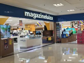 MAGALU ADERE AO PROGRAMA REMESSA CONFORME PARA ZERAR ALÍQUOTA DE COMPRAS ATÉ US$ 50