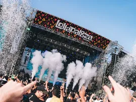LOLLAPALOOZA BRASIL 2024 ABRE VENDA GERAL DE INGRESSOS