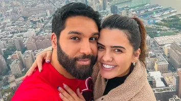 LUCAS LIRA REATA RELACIONAMENTO COM SUNAIKA BRUNA, SAIBA MAIS