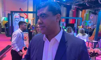 TICKET MÉDIO DO TURISTA NO VERÃO EM SALVADOR PODE CHEGAR A MIL REAIS, DIZ ABIH