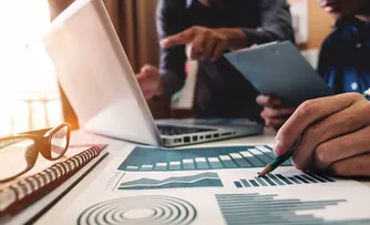 REGIÃO NORDESTE CRIOU 334.580 EMPRESAS NO PRIMEIRO SEMESTRE, BAHIA LIDERA NÚMEROS