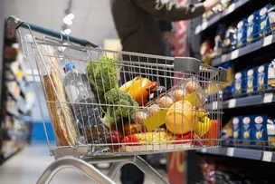 INPC REGISTRA ALTA DE 0,11% EM SETEMBRO