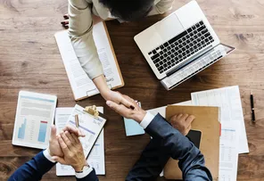EMPRESAS BAIANAS TÊM CRESCIMENTO DE 5,9% ENTRE 2020 E 2021