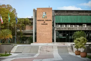 INSCRIÇÕES PARA CONCURSO PÚBLICO DA PREFEITURA DE CAMAÇARI COMEÇAM AMANHÃ (5)