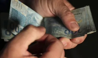 CÂMARA PAUTA TAXAÇÃO DE OFFSHORES E FUNDOS EXCLUSIVOS NESTA SEMANA
