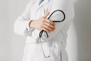 BAHIA É ESTADO QUE MAIS ABRIRÁ VAGAS PARA CURSOS DE MEDICINA; 16 MUNICÍPIOS SÃO CONTEMPLADOS