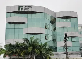 DEFENSORIA PÚBLICA DA BAHIA ABRE VAGAS PARA ESTÁGIO NÍVEL MÉDIO E TÉCNICO