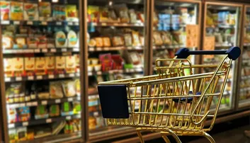 COM RECUO DE ALIMENTOS, INFLAÇÃO ACUMULADA É MENOR PARA OS MAIS POBRES