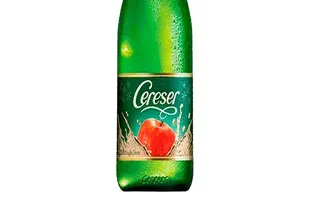 ANVISA DETERMINA RECOLHIMENTO DE 28 LOTES DA SIDRA CERESER; ENTENDA