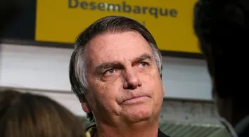 TSE MARCA JULGAMENTO CONTRA BOLSONARO E BRAGA NETTO PARA A PRÓXIMA TERÇA (10)