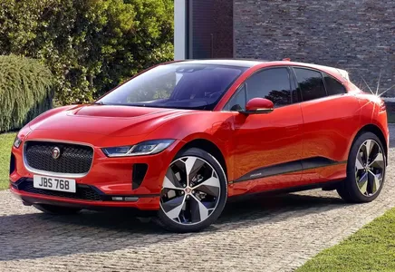EMPRESA CHINESA VAI VENDER CARRO ELÉTRICO PELO MERCADO LIVRE. VEJA OS PREÇOS