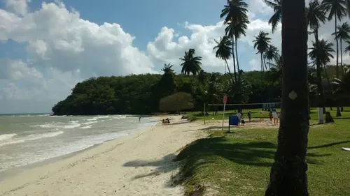 BASE NAVAL DE ARATU, LOCAL ONDE TRADICIONALMENTE LULA PASSA O RÉVEILLON, FAZ REFORMA MILIONÁRIA