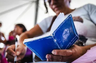 SINEBAHIA DIVULGA MAIS DE 150 VAGAS DE EMPREGO EXCLUSIVAS PARA PESSOAS NEGRAS NESTA QUINTA (23)