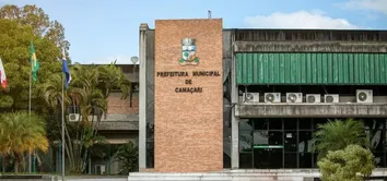 CAMAÇARI: PREFEITURA CANCELA LEILÃO DE R$ 106 MILHÕES PARA SEGURANÇA CIBERNÉTICA
