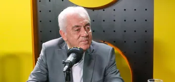 OTTO ALENCAR CRITICA POSTURA DE BOLSONARO AO TENTAR BARRAR REFORMA TRIBUTÁRIA