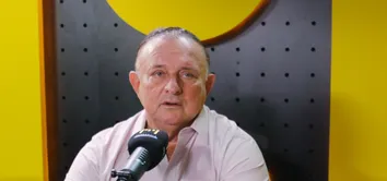 ADOLFO MENEZES AFIRMA QUE EMPRÉSTIMO DE R$ 1,6 BILHÃO DEVE SER VOTADO NA PRÓXIMA SEMANA NA AL-BA