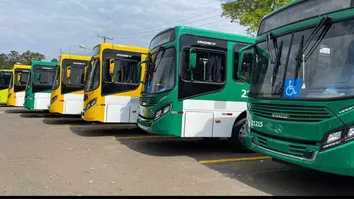 RODOVIÁRIOS PODERÃO ANUNCIAR GREVE NA SEGUNDA (6)
