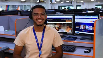GRUPO BRISANET ABRE MAIS DE 700 VAGAS DE EMPREGO; HÁ OPORTUNIDADES PARA A BAHIA