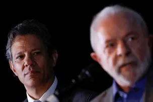 O QUE É DÉFICIT PRIMÁRIO E COMO DISPUTA NO GOVERNO AFETA SEU BOLSO