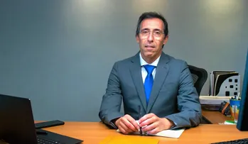 PRESIDENTE DA VIABAHIA É CONVOCADO PARA AUDIÊNCIAS NA AL-BA E CÂMARA DO DEPUTADOS NO MESMO DIA
