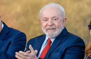 LULA SANCIONA LEI QUE PREVÊ DESCONTOS DE ATÉ 99% NAS DÍVIDAS DO FIES