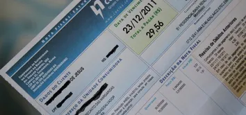 SUBSÍDIOS NA CONTA LUZ PODEM CHEGAR A R$ 37 BILHÕES EM 2024