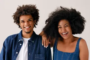 EVENTO GRATUITO DISCUTE TEMAS RELACIONADOS AO ANTIRRACISMO E NARRATIVAS NEGRAS, EM SALVADOR