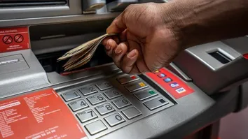 INSS: PEDIDOS DE BENEFÍCIOS DEVEM SER ATENDIDOS EM ATÉ 30 DIAS EM 2024