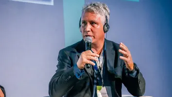 "I FÓRUM CBPM MINERAÇÃO & SUSTENTABILIDADE" SERÁ REALIZADO EM SALVADOR