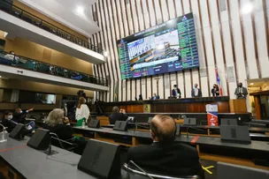 AUDIÊNCIA PÚBLICA VAI TRATAR CRISE NA ECONOMIA DO SISAL NA AL-BA