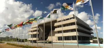 ALBA FICA EM 7º LUGAR EM RANKING DE TRANSPARÊNCIA COM 20 LEGISLATIVOS