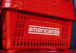 AMERICANAS PODE TER DIFICULDADES PARA PAGAR ACORDOS COM BANCOS CREDORES, DIZ COLUNA