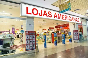 AMERICANAS REGISTRA PREJUÍZO DE R$ 12,9 BILHÕES EM 2022